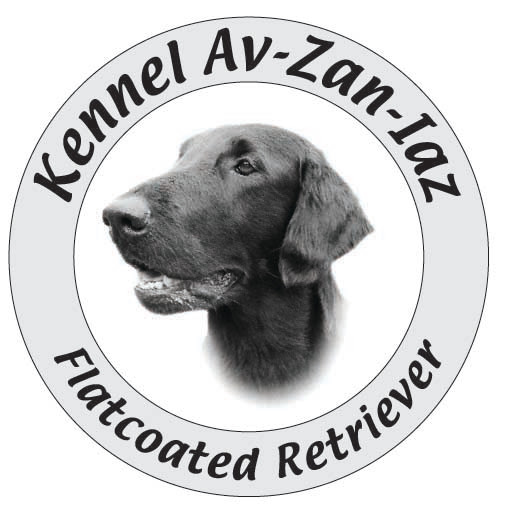 kennel-logo_preview.jpeg